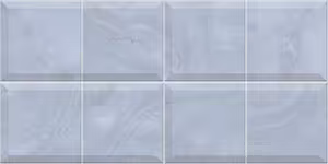 PRINN LT Ceramic Tiles