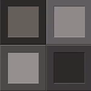 RABBATO CF Ceramic Tiles