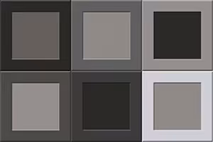 RABBATO DK Ceramic Tiles