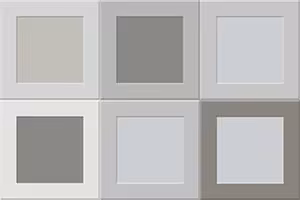 RABBATO LT Ceramic Tiles