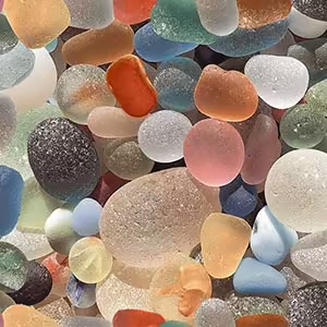 SENZ CF Ceramic Tiles