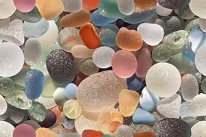 SENZ DK Ceramic Tiles