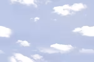 SENZ LT Ceramic Tiles