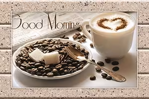 STRIA HL KIT Ceramic Tiles