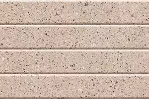 STRIA LT KIT Ceramic Tiles