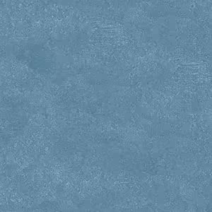 TACON CF Ceramic Tiles