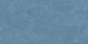 TACON DK Ceramic Tiles