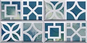 TACON HL Ceramic Tiles