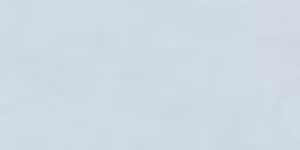 TACON LT Ceramic Tiles