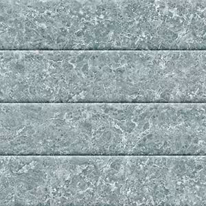 TINTON CF Ceramic Tiles