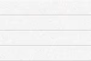 TINTON LT Ceramic Tiles