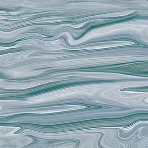 ULLIOT CF Ceramic Tiles