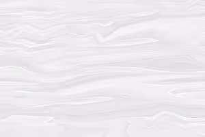 ULLIOT LT Ceramic Tiles