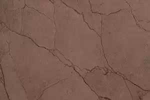 VERRIER DK Ceramic Tiles