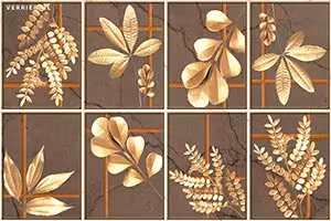 VERRIER HL Ceramic Tiles