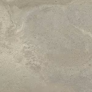 VESIE CF Ceramic Tiles