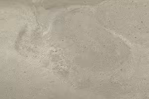 VESIE DK Ceramic Tiles