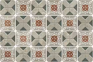 VESIE HL Ceramic Tiles