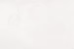 VESIE LT Ceramic Tiles