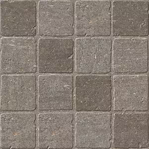 WAYLER CF Ceramic Tiles