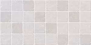 WAYLER LT Ceramic Tiles