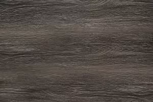 ZESTRA DK Ceramic Tiles