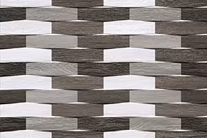 ZESTRA HL Ceramic Tiles