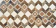 ALZATA HL Ceramic Tiles