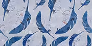 LAZULI HL Ceramic Tiles