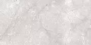 SILVER HAZE Vitrified Tiles
