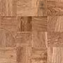 ABACHI WOOD Ceramic Tiles