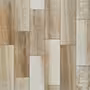 BERMUDA WOOD Ceramic Tiles