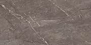Bling Nero Vitrified Tiles