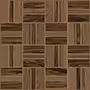 BOATWOOD SEPIA Ceramic Tiles