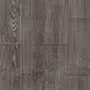 BRICH WOOD Ceramic Tiles