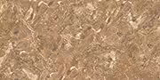 BURNISH BRONZE Vitrified Tiles