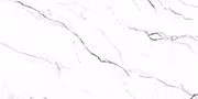 CARRARA CLASSIC Vitrified Tiles