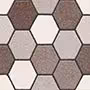 COMB TREND Ceramic Tiles