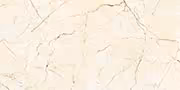 Crease Beige Vitrified Tiles