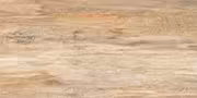 CRUSHWOOD NATURA Vitrified Tiles