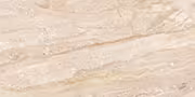 Dianaz Beige Vitrified Tiles
