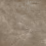 Divian Umber Ceramic Tiles