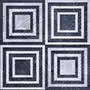 FRAME NOIR Ceramic Tiles