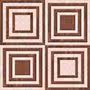 FRAME WOODY Ceramic Tiles
