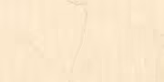 Jasmine Crema Vitrified Tiles