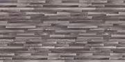 LINEA WOOD GREY Vitrified Tiles