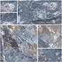 MAPPLE EARTH Vitrified Tiles