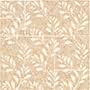MAPPLE LEAVES Vitrified Tiles