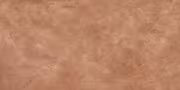 Mansan Brown Vitrified Tiles