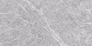PLATINUM BREEZE Vitrified Tiles